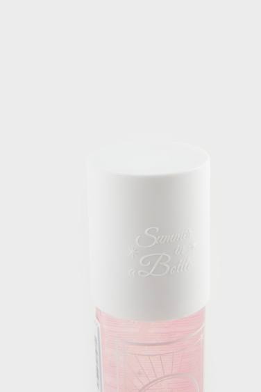 Woman DeFacto Blush Aromatic 200 ml Body Spray