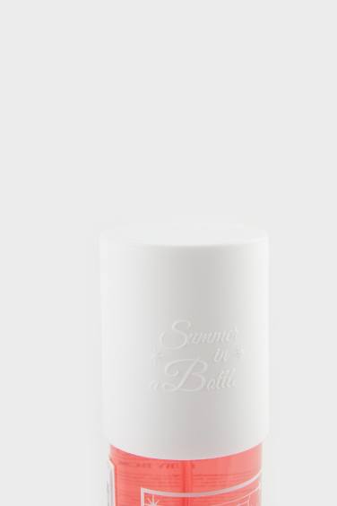 Woman Defacto Ruby Aromatic 200 ml Body Spray