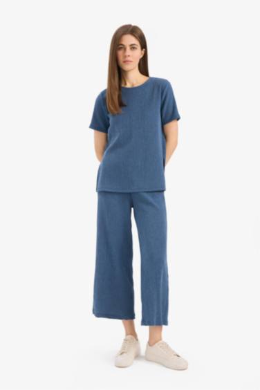 Bürümcük 2'li Takım - Görsel 2