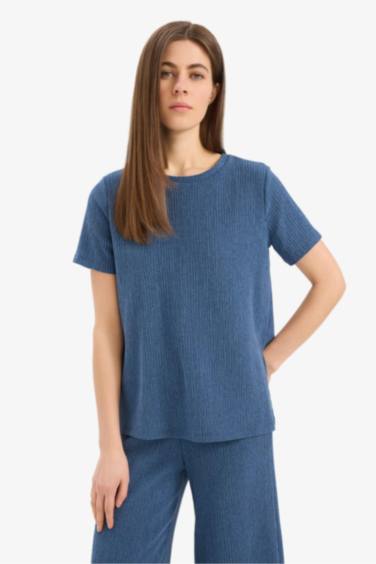 Bürümcük 2'li Takım - Görsel 6