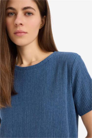 Bürümcük 2'li Takım - Görsel 7