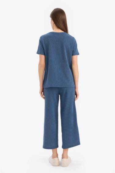 Bürümcük 2'li Takım - Görsel 9