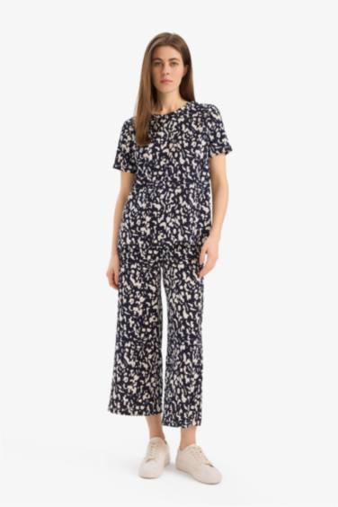 Bürümcük 2'li Takım - Görsel 2