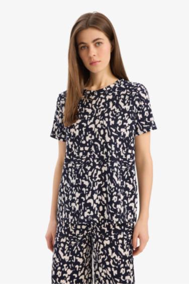 Bürümcük 2'li Takım - Görsel 4