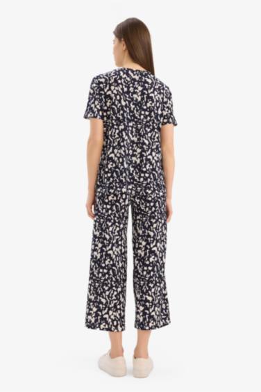 Bürümcük 2'li Takım - Görsel 6