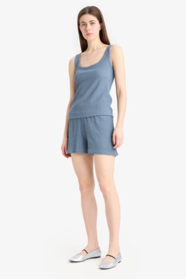 Bürümcük 2'li Takım - Görsel 2