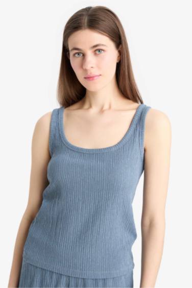 Bürümcük 2'li Takım - Görsel 5