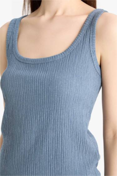 Bürümcük 2'li Takım - Görsel 6