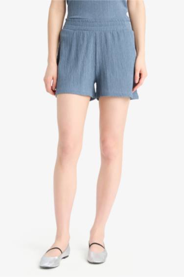 Bürümcük 2'li Takım - Görsel 7