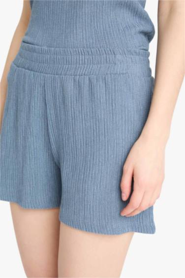 Bürümcük 2'li Takım - Görsel 8