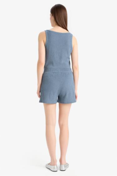 Bürümcük 2'li Takım - Görsel 9