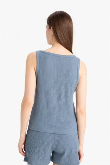 Bürümcük 2'li Takım - Görsel 10