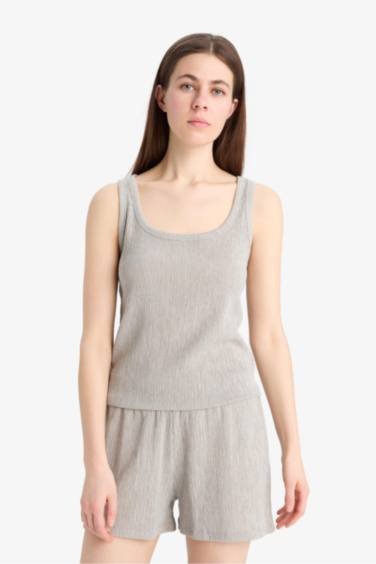 Bürümcük 2'li Takım - Görsel 4