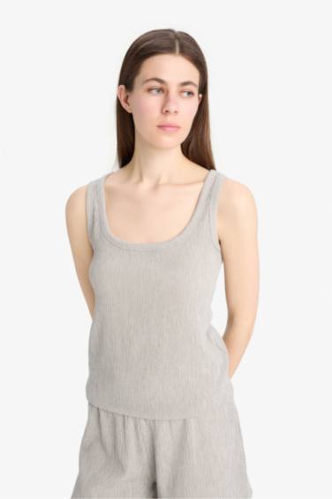 Bürümcük 2'li Takım - Görsel 5