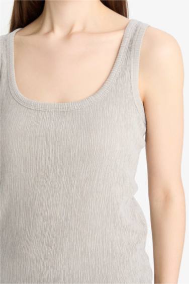 Bürümcük 2'li Takım - Görsel 6