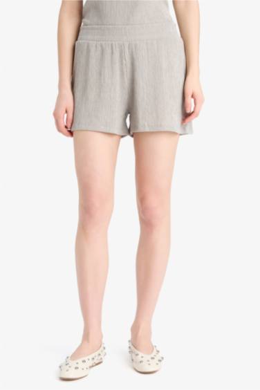 Bürümcük 2'li Takım - Görsel 7