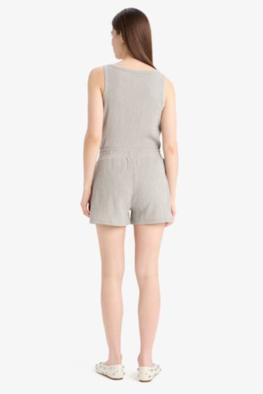 Bürümcük 2'li Takım - Görsel 9