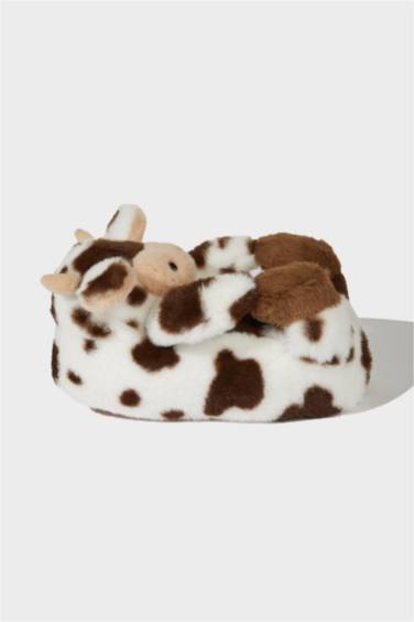 Әйелдерге пандуф