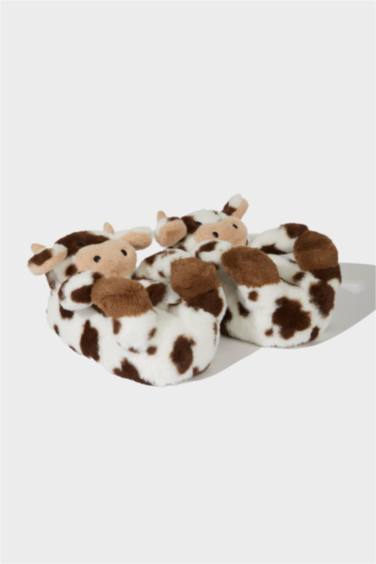 Әйелдерге пандуф