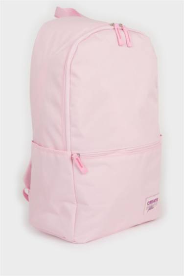 Kadın Sırt Çantası