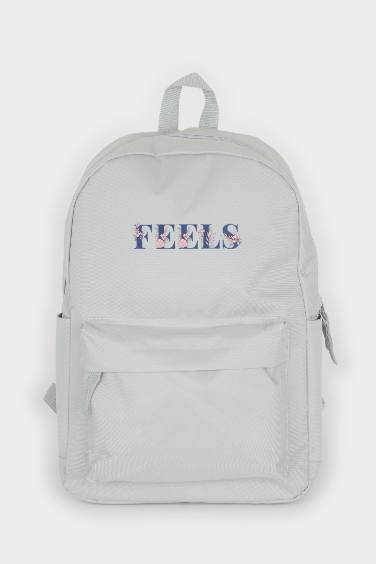 Kadın Sırt Çantası