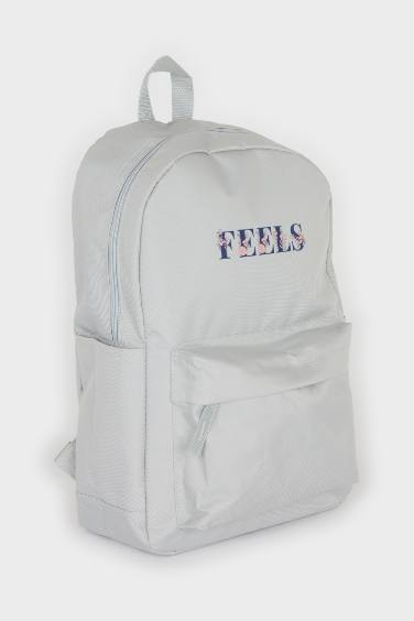 Kadın Sırt Çantası