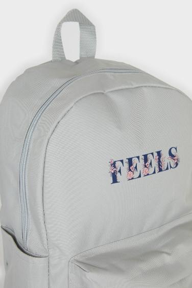 Kadın Sırt Çantası