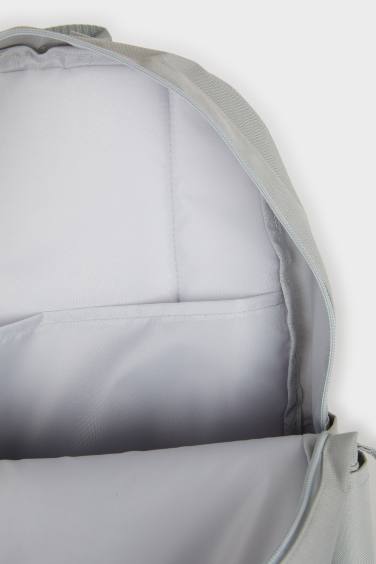 Kadın Sırt Çantası