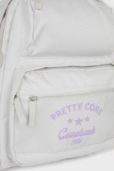 Kadın Sırt Çantası