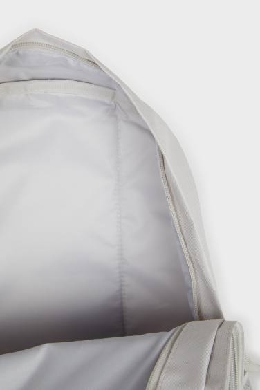 Kadın Sırt Çantası