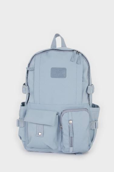 Kadın Sırt Çantası