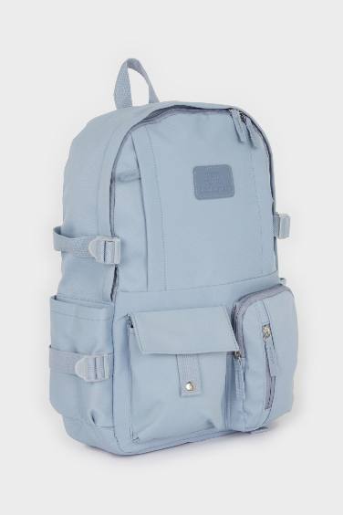 Kadın Sırt Çantası