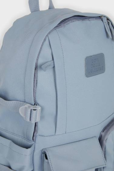 Kadın Sırt Çantası