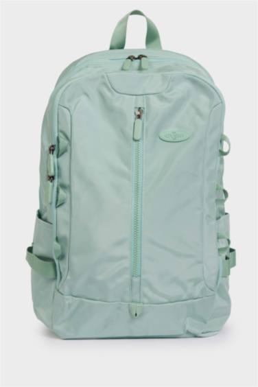 Kadın Sırt Çantası