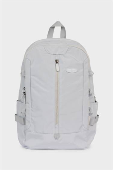 Kadın Sırt Çantası