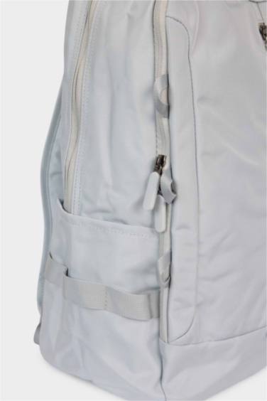 Kadın Sırt Çantası