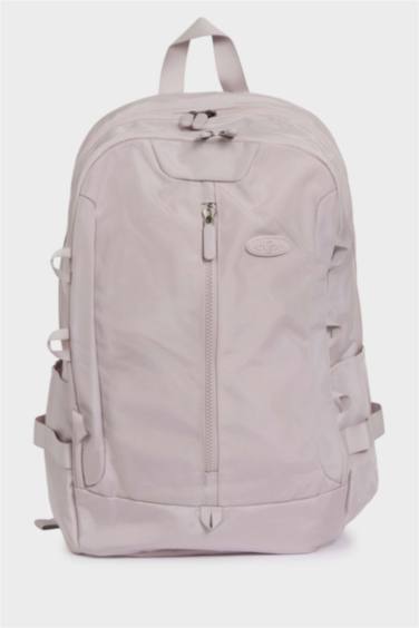 Kadın Sırt Çantası