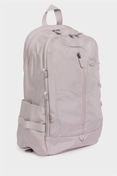 Kadın Sırt Çantası