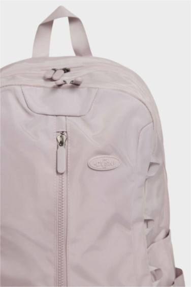 Kadın Sırt Çantası