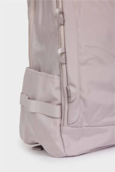 Kadın Sırt Çantası