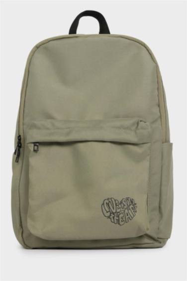 Kadın Sırt Çantası