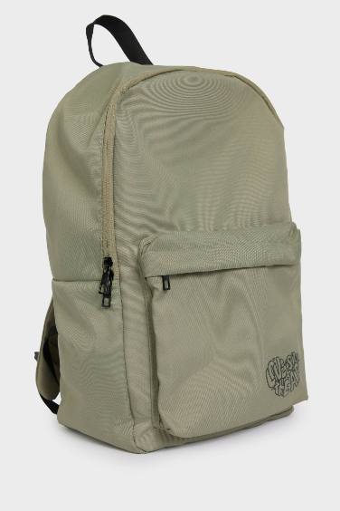 Kadın Sırt Çantası