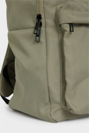 Kadın Sırt Çantası