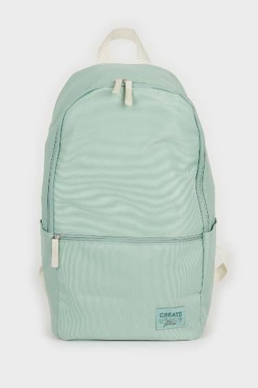 Kadın Sırt Çantası