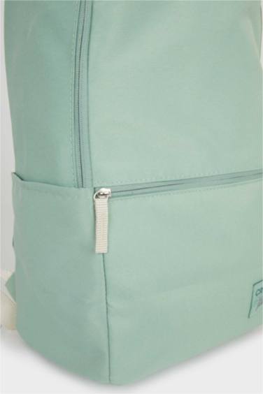 Kadın Sırt Çantası