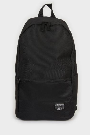 Kadın Sırt Çantası