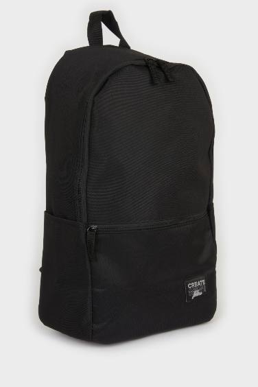 Kadın Sırt Çantası