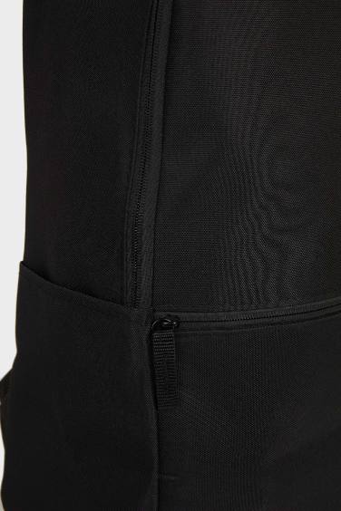 Kadın Sırt Çantası