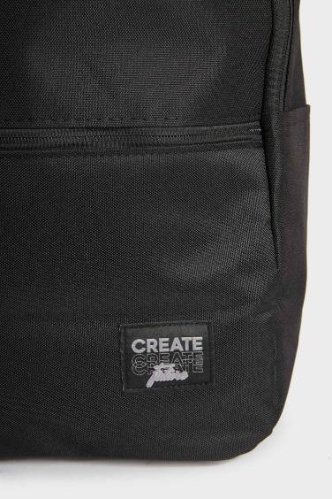 Kadın Sırt Çantası