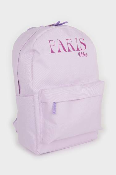 Kadın Sırt Çantası